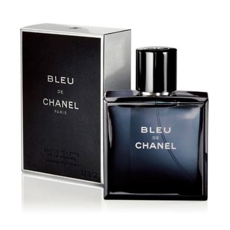 blue di chanel 50ml|bleu de Chanel spray.